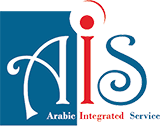 arabic-integrated
